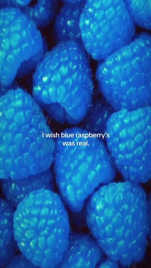 @𖥠𝓒𝓻𝔂𝓼𝓽𝓪𝓵