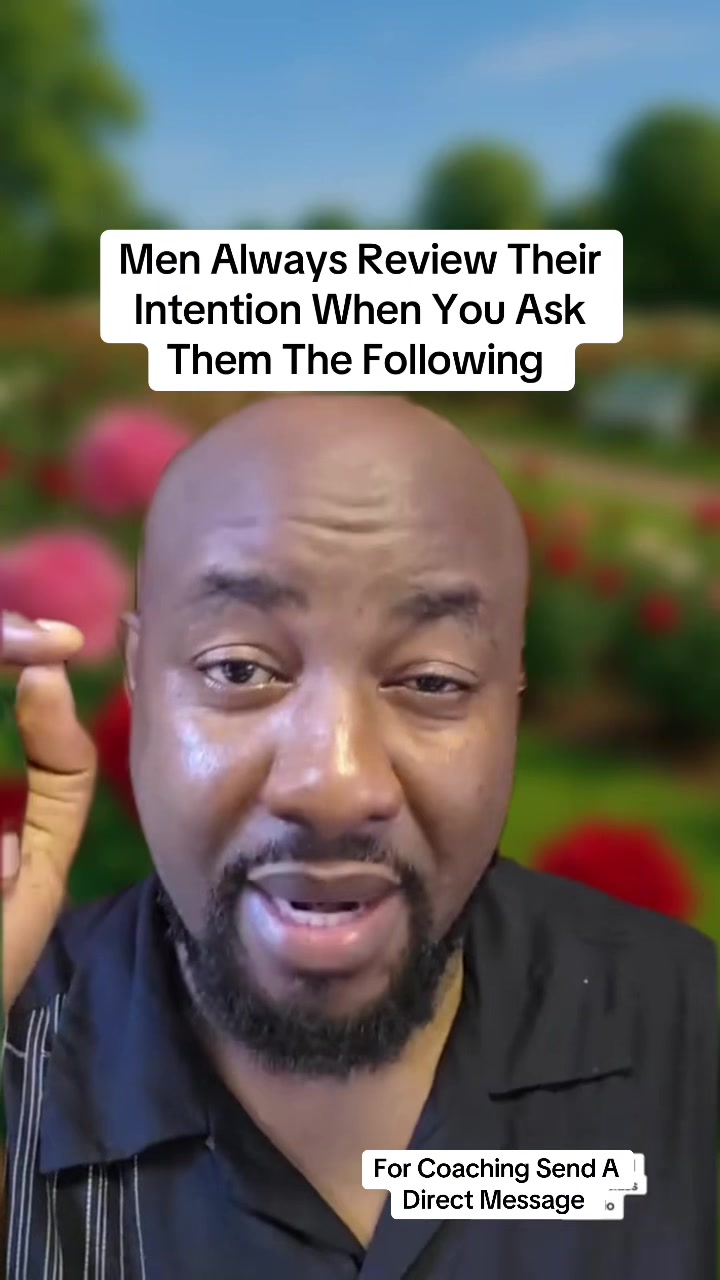 @BUSINESS RELATIONSHIP COACH
