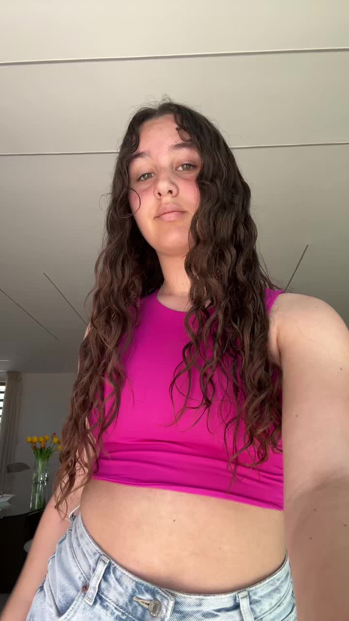 @sofi.spamm222