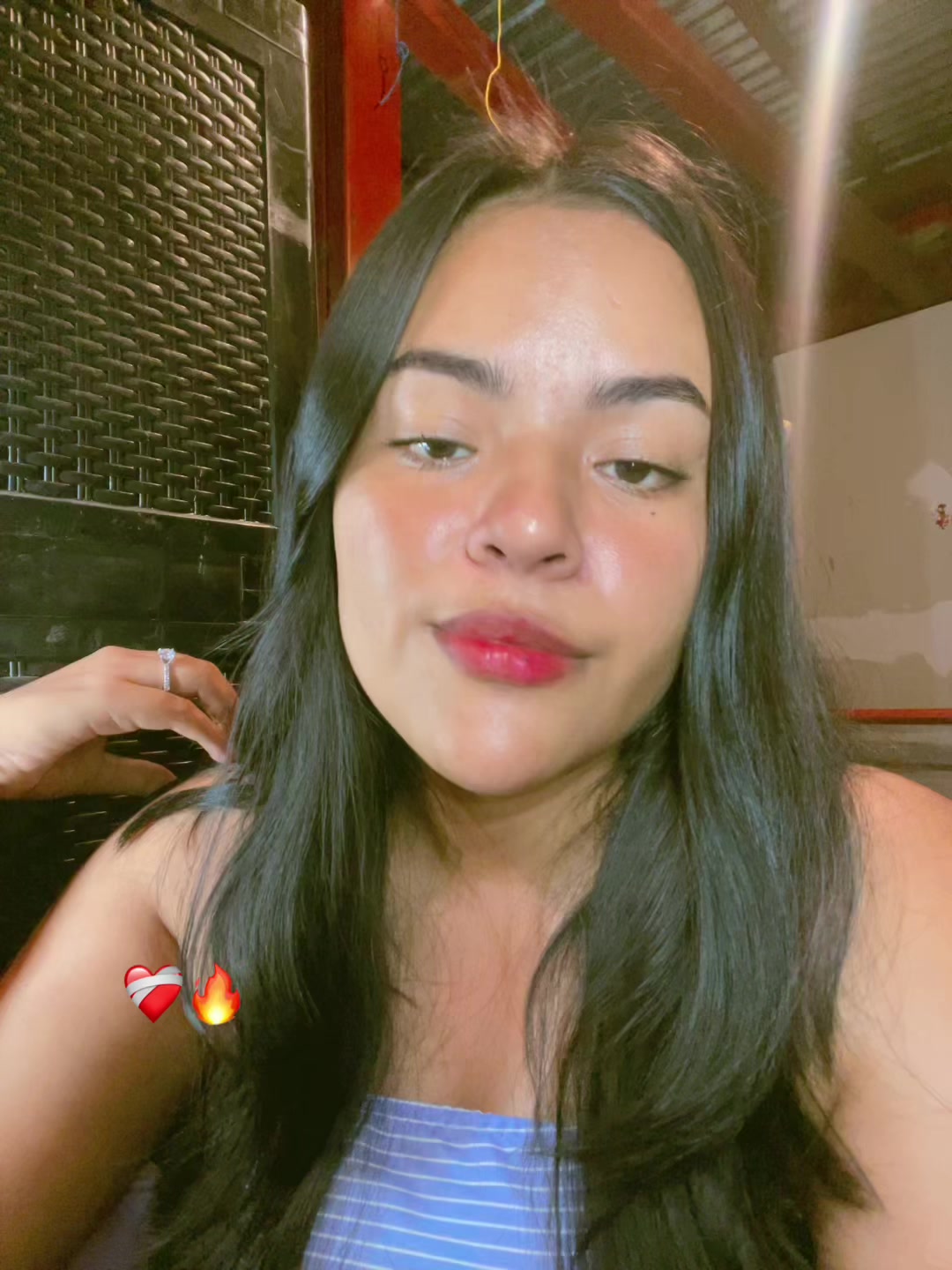 @Fernanda 🌸🦋