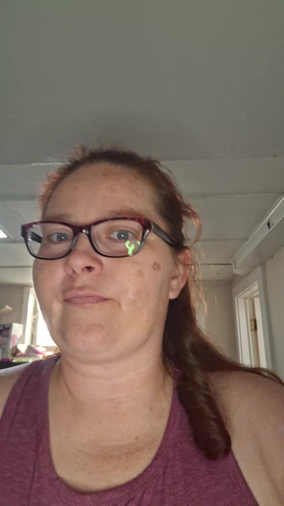 @Mythras_85