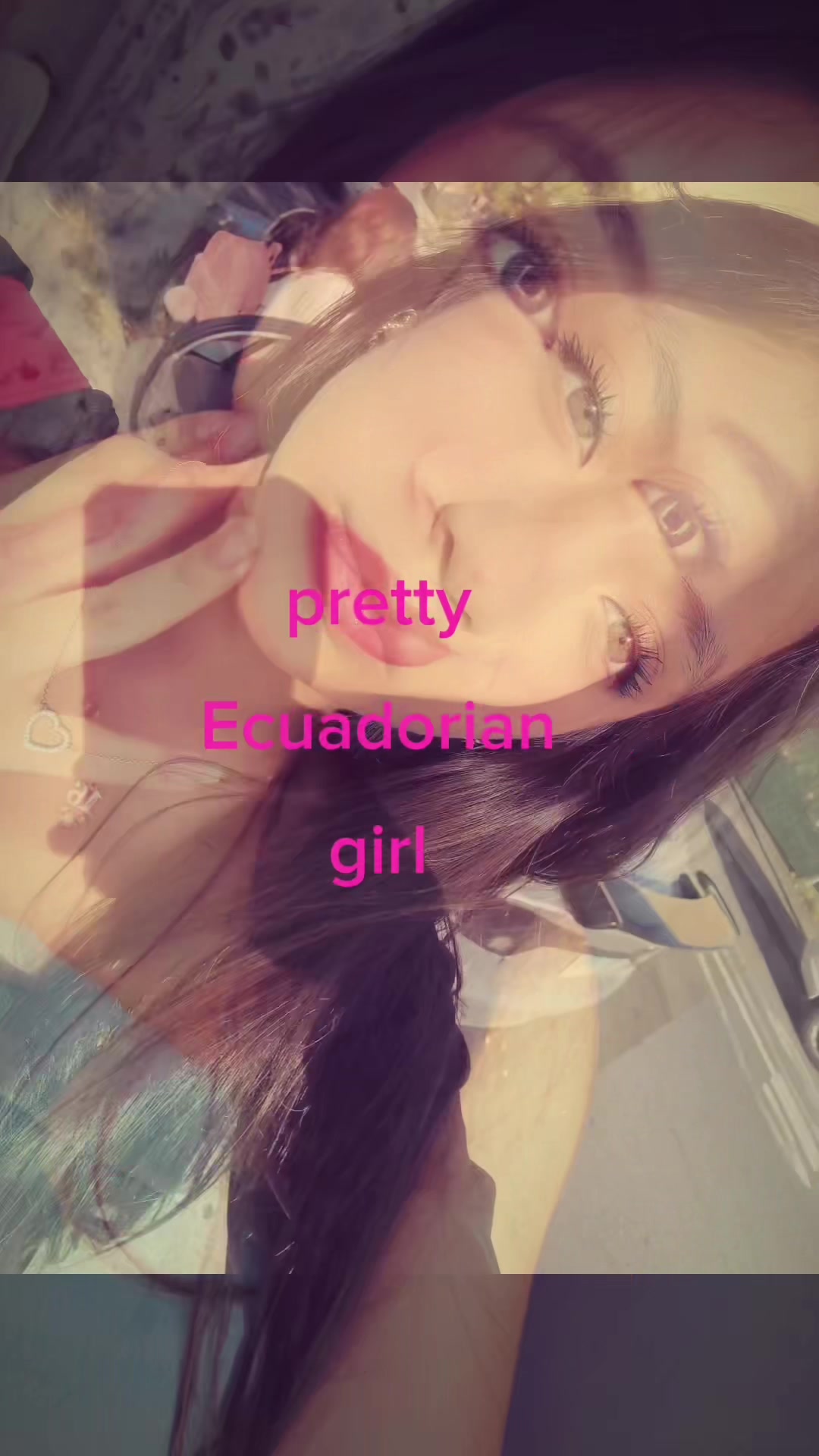 @💫