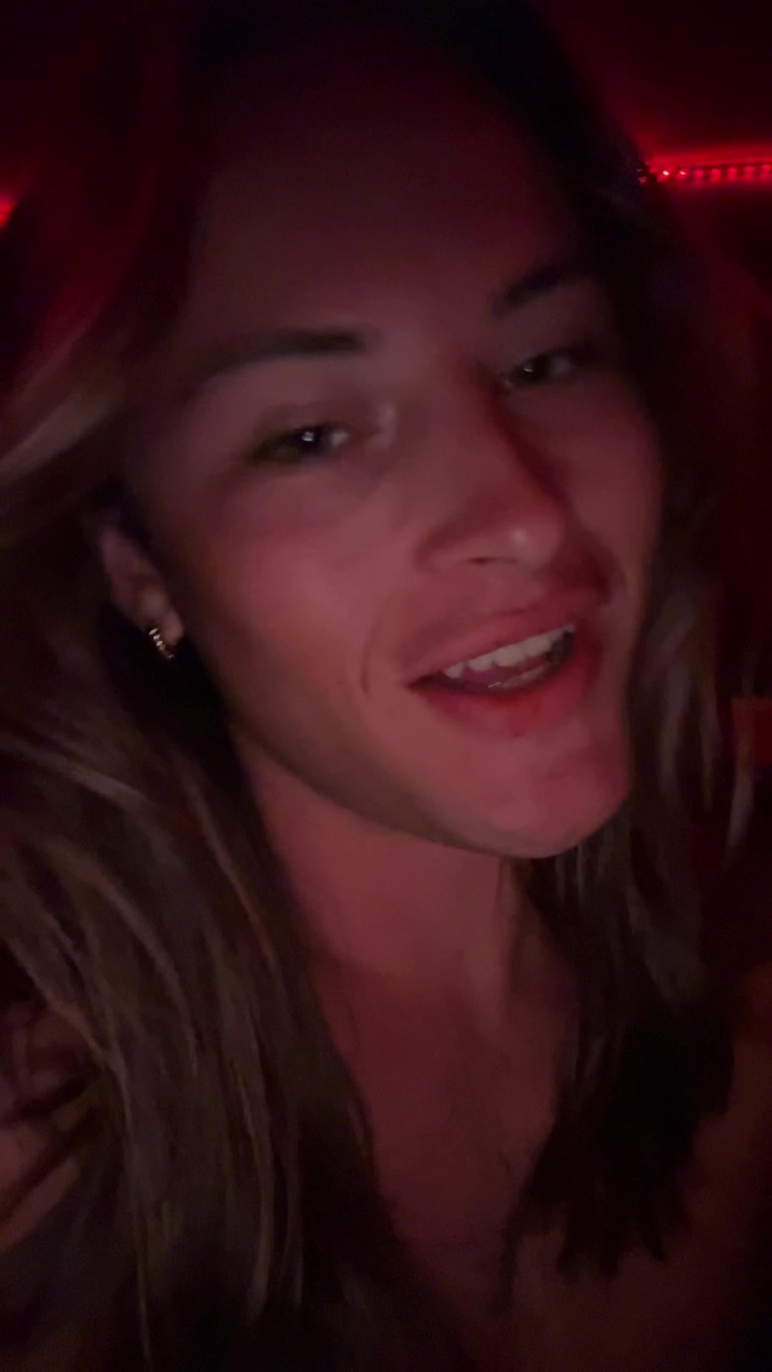 @dylan_rocky