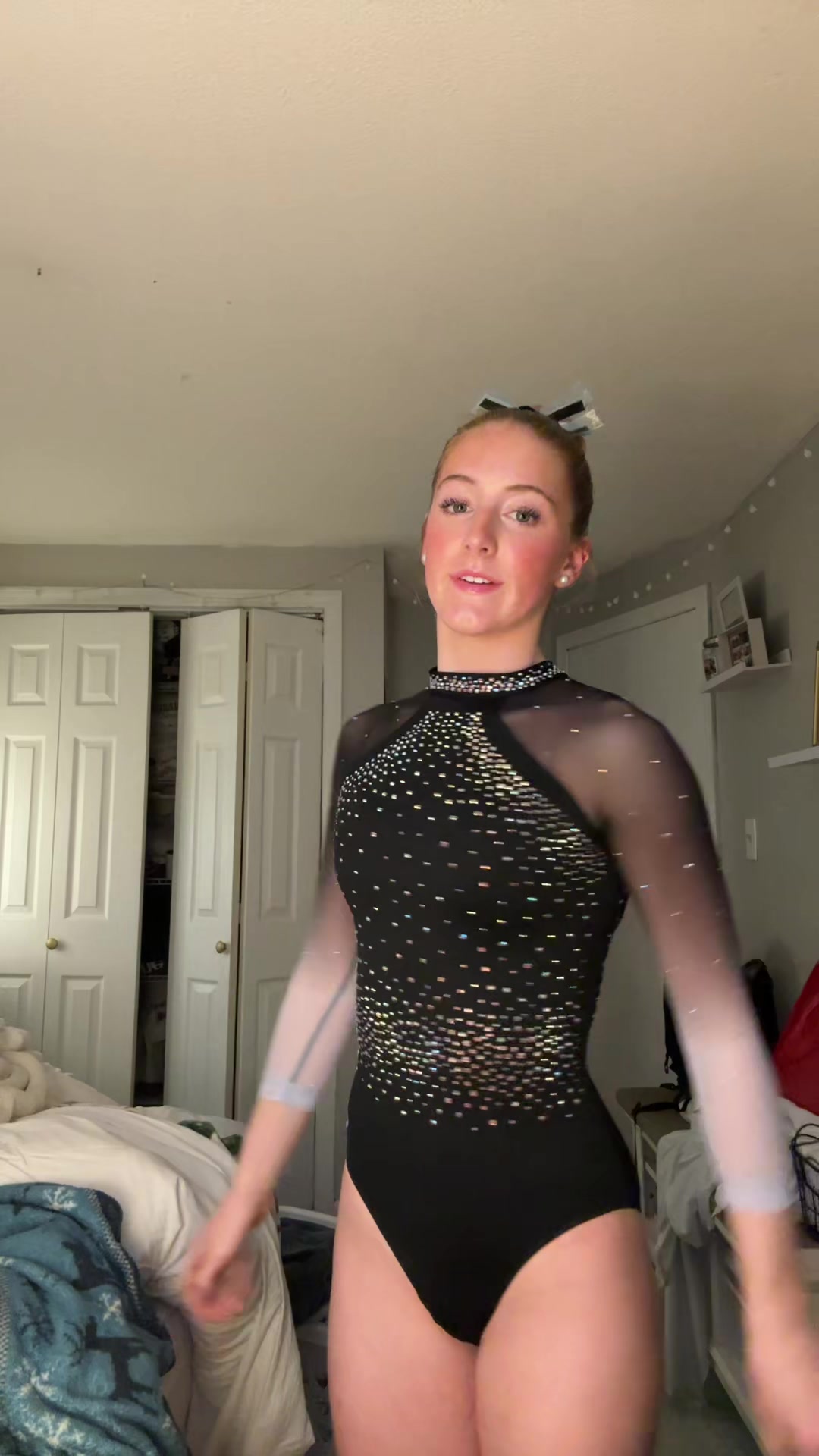 @Emma