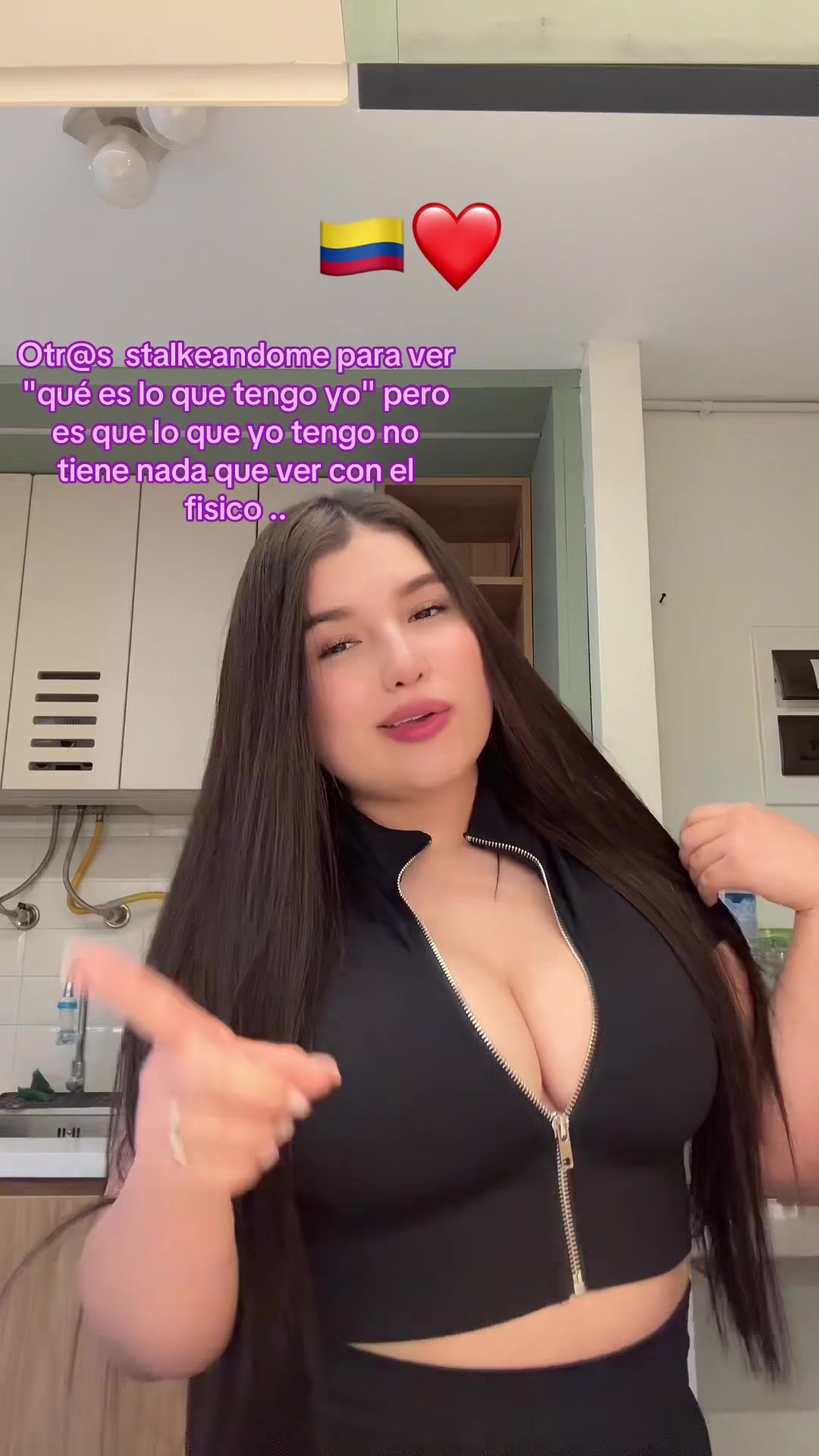 @Maleja Villa🇨🇴🇵🇪