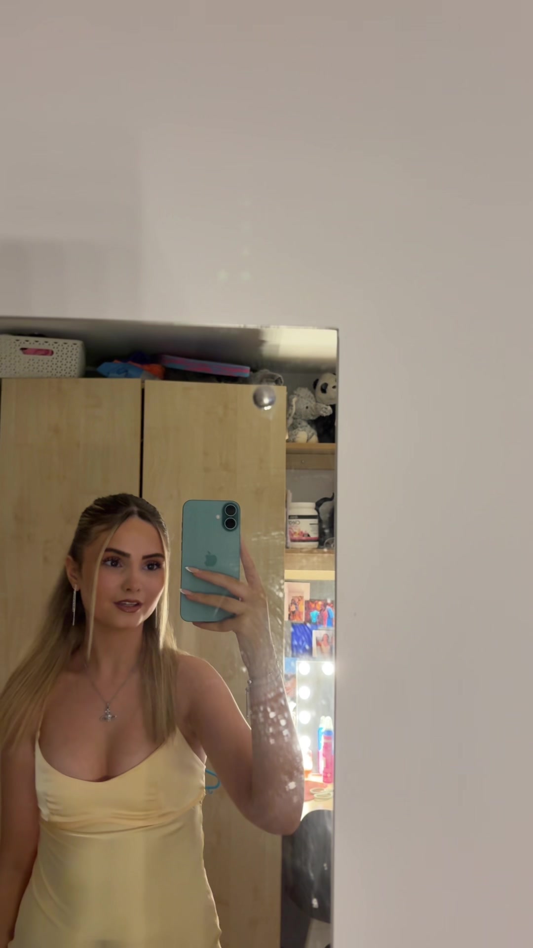 @Kim