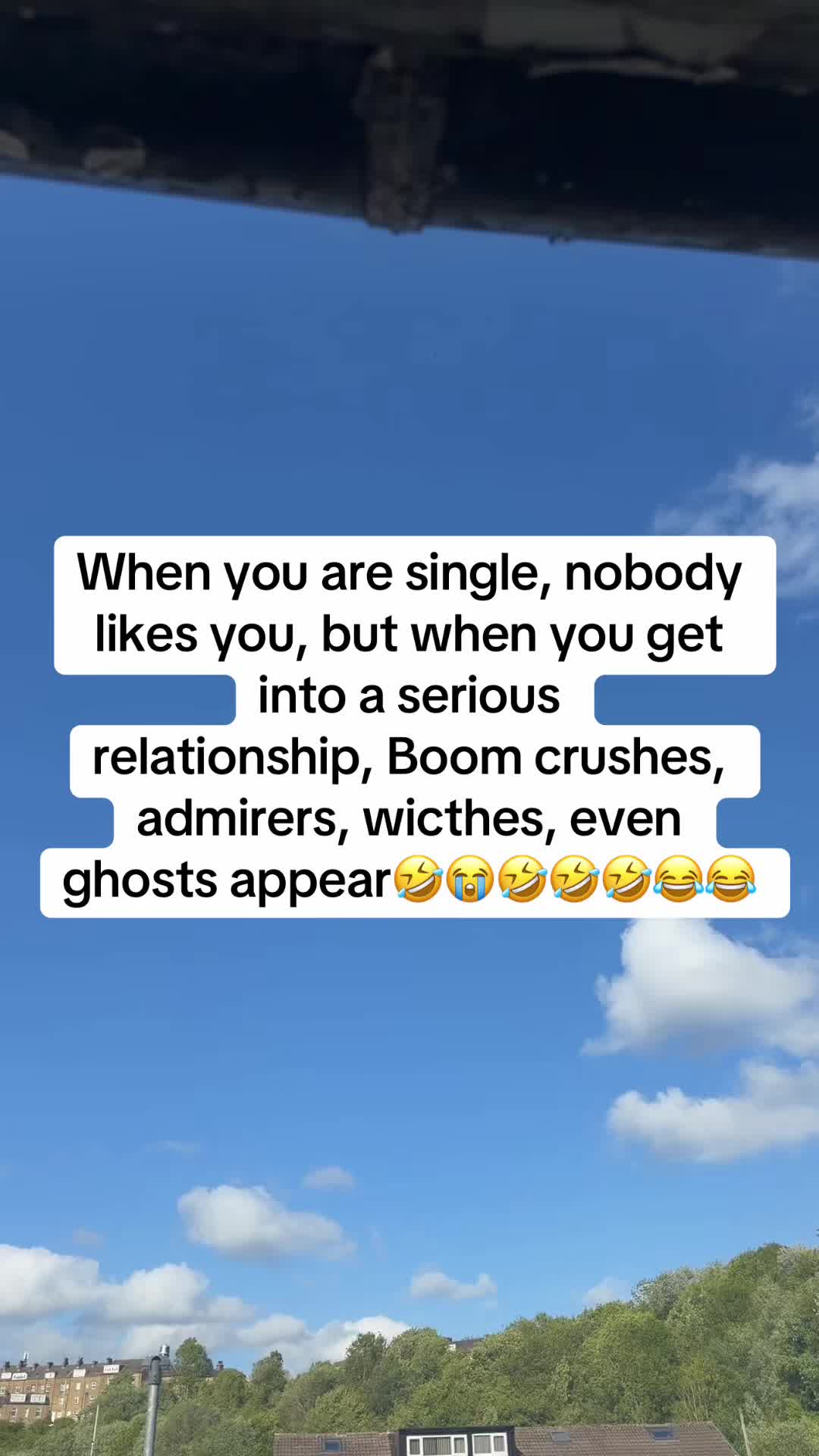 @Carbon Dioxide