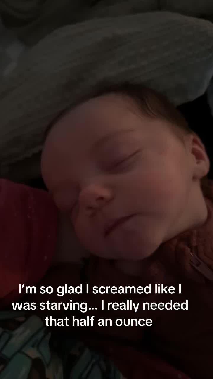 @𝕂𝔻🌪️💜