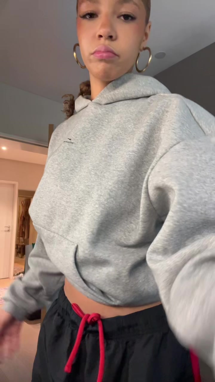 @short-y