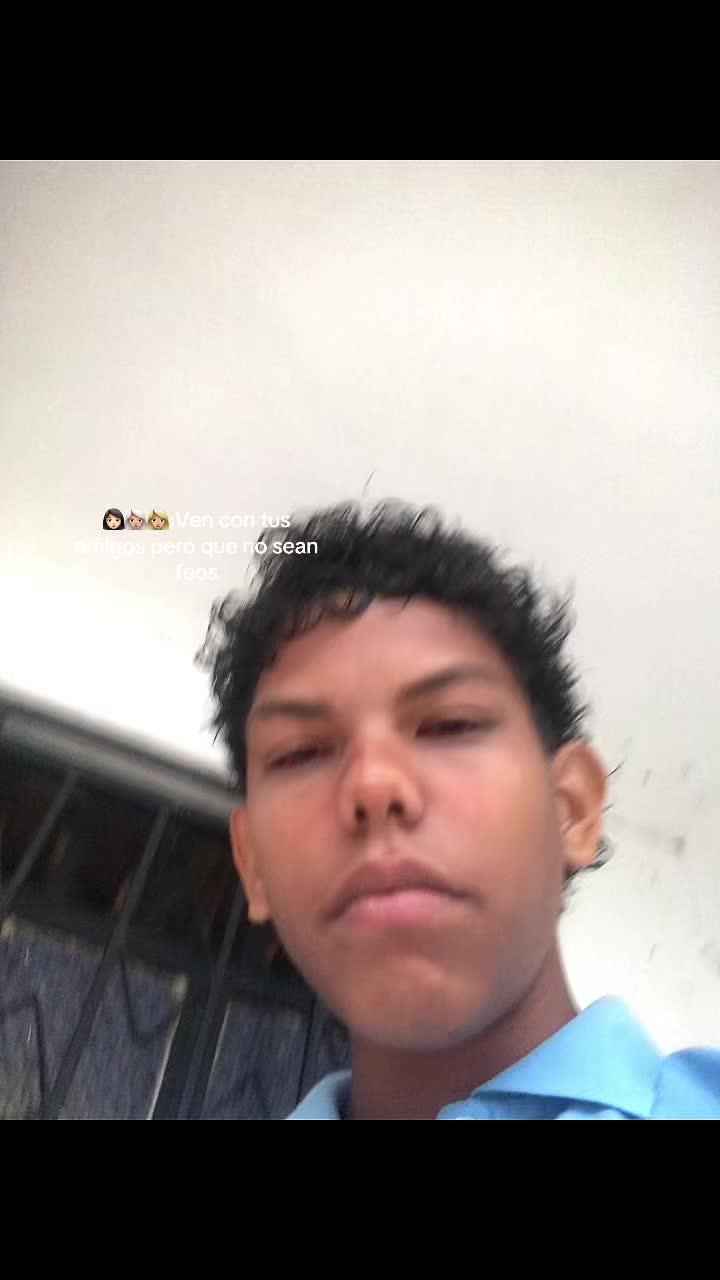 @Rodr&iacute;guez🐙