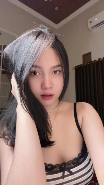 @Didi