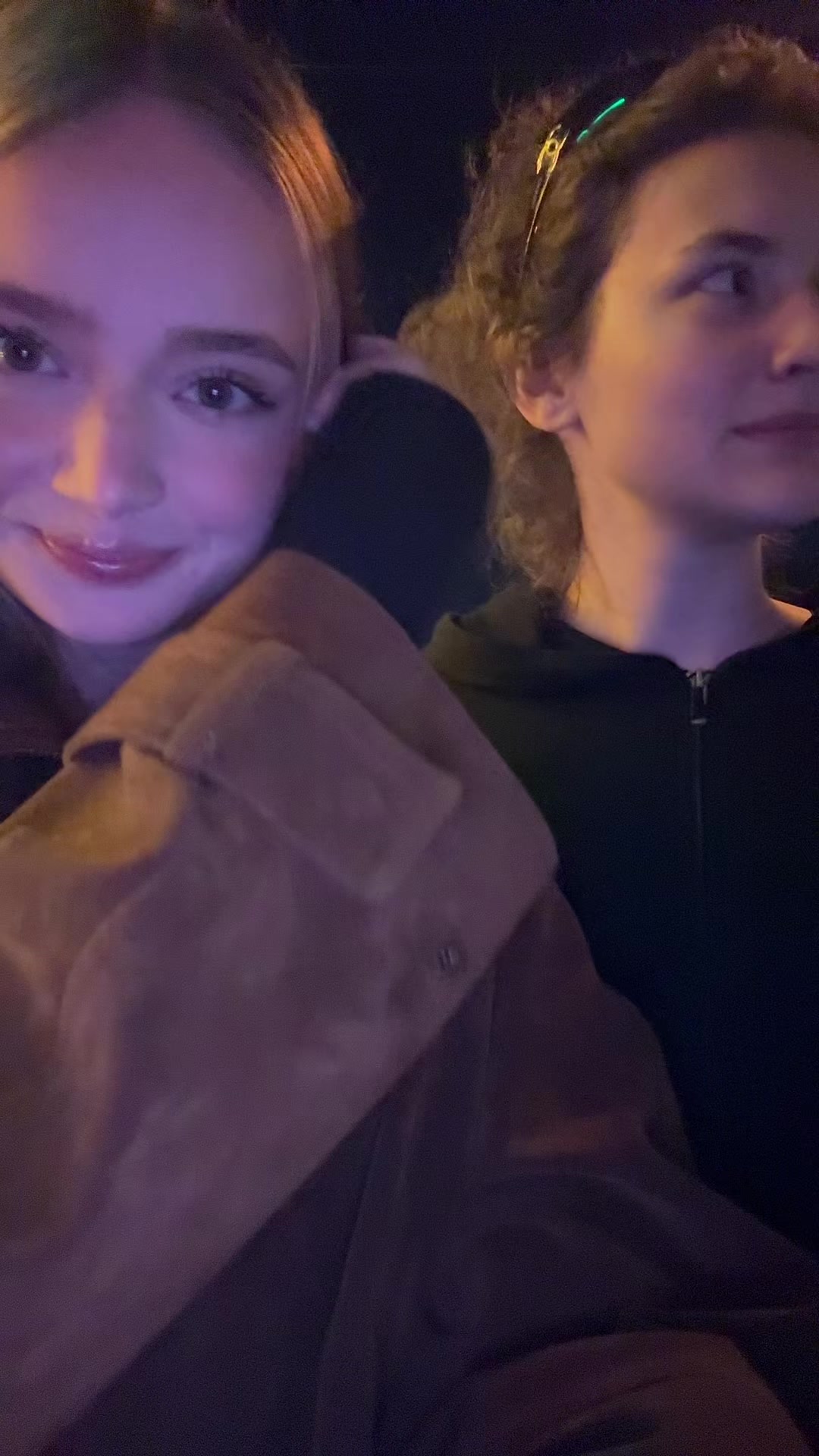 @машуша