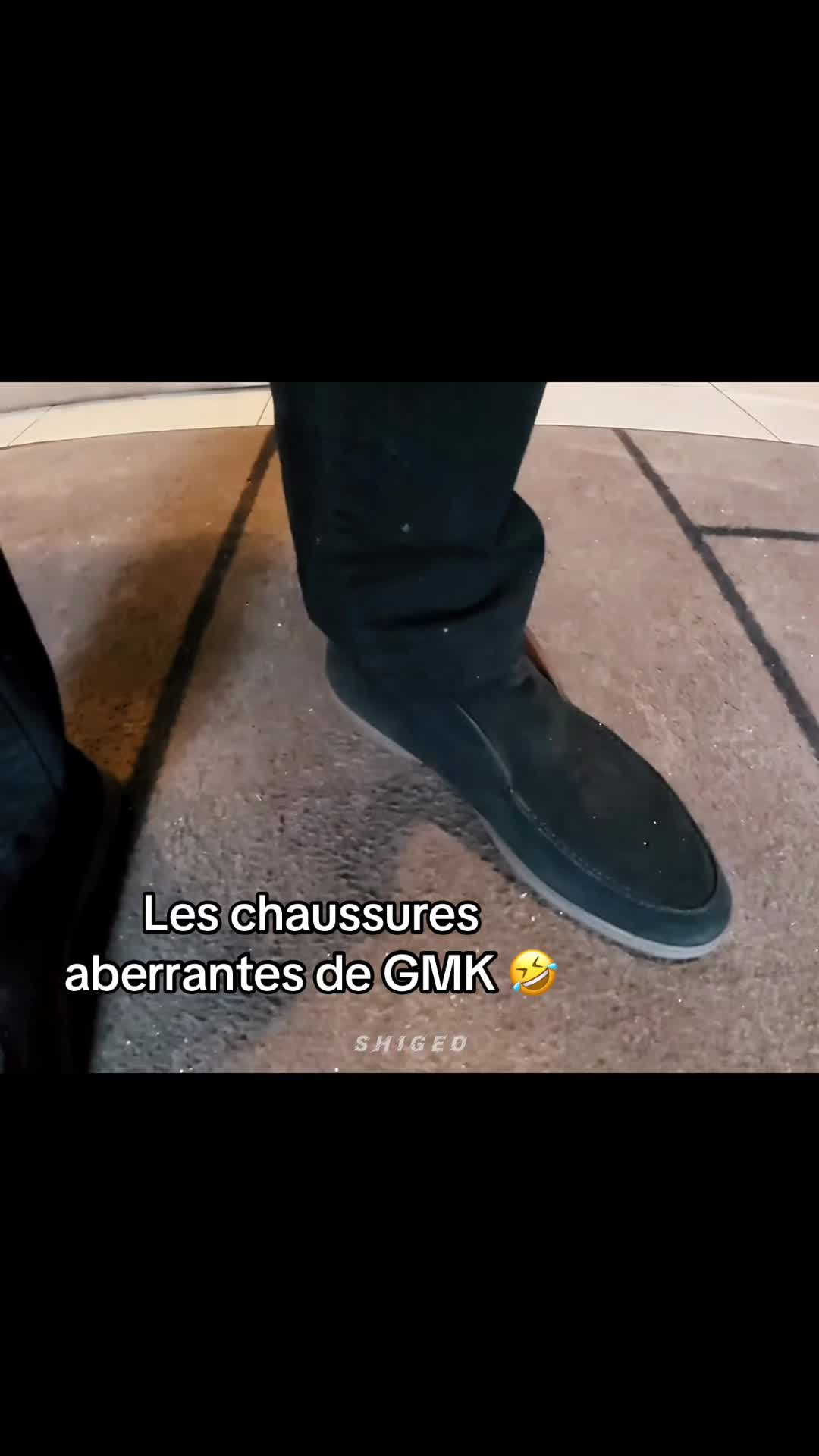 @SHIGEO