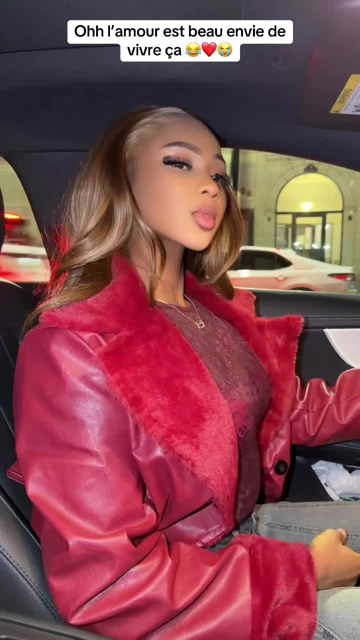@Miss Komah2&trade;️👑🦁🔥