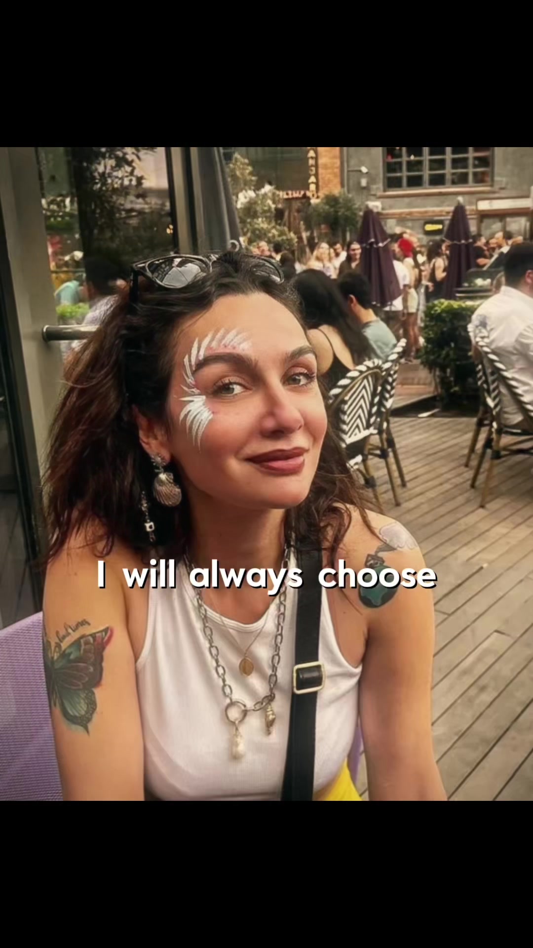 @birce..akalay