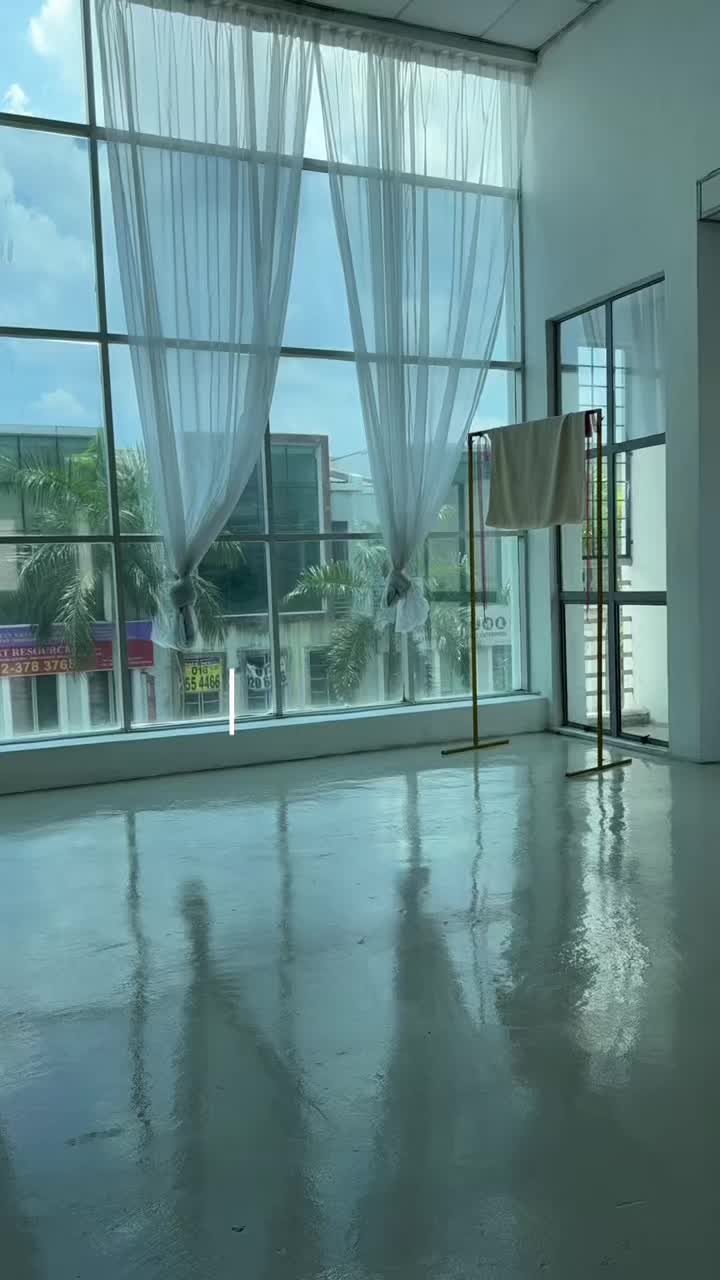 @M.🐆
