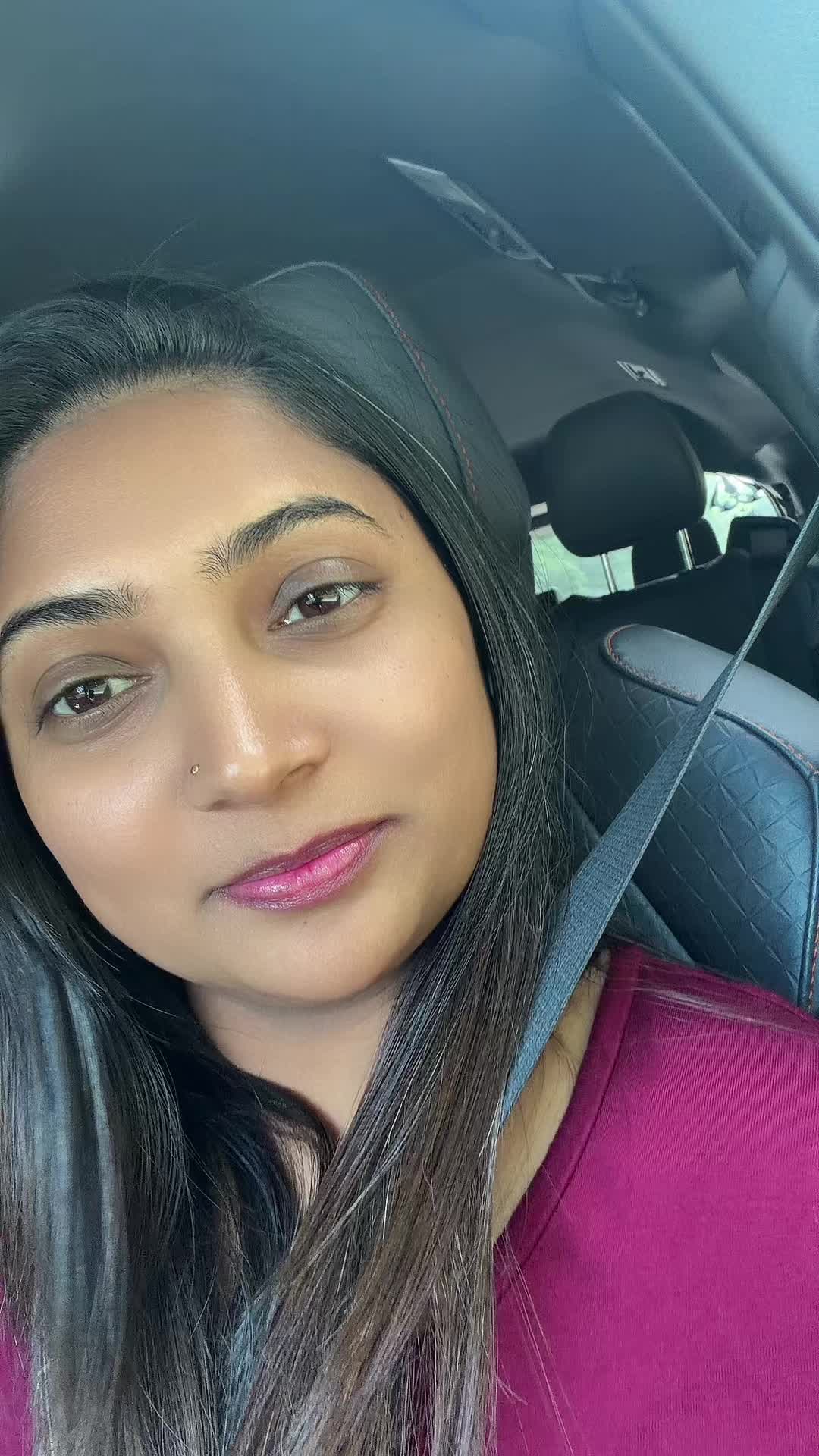 @Vaibhavi patel