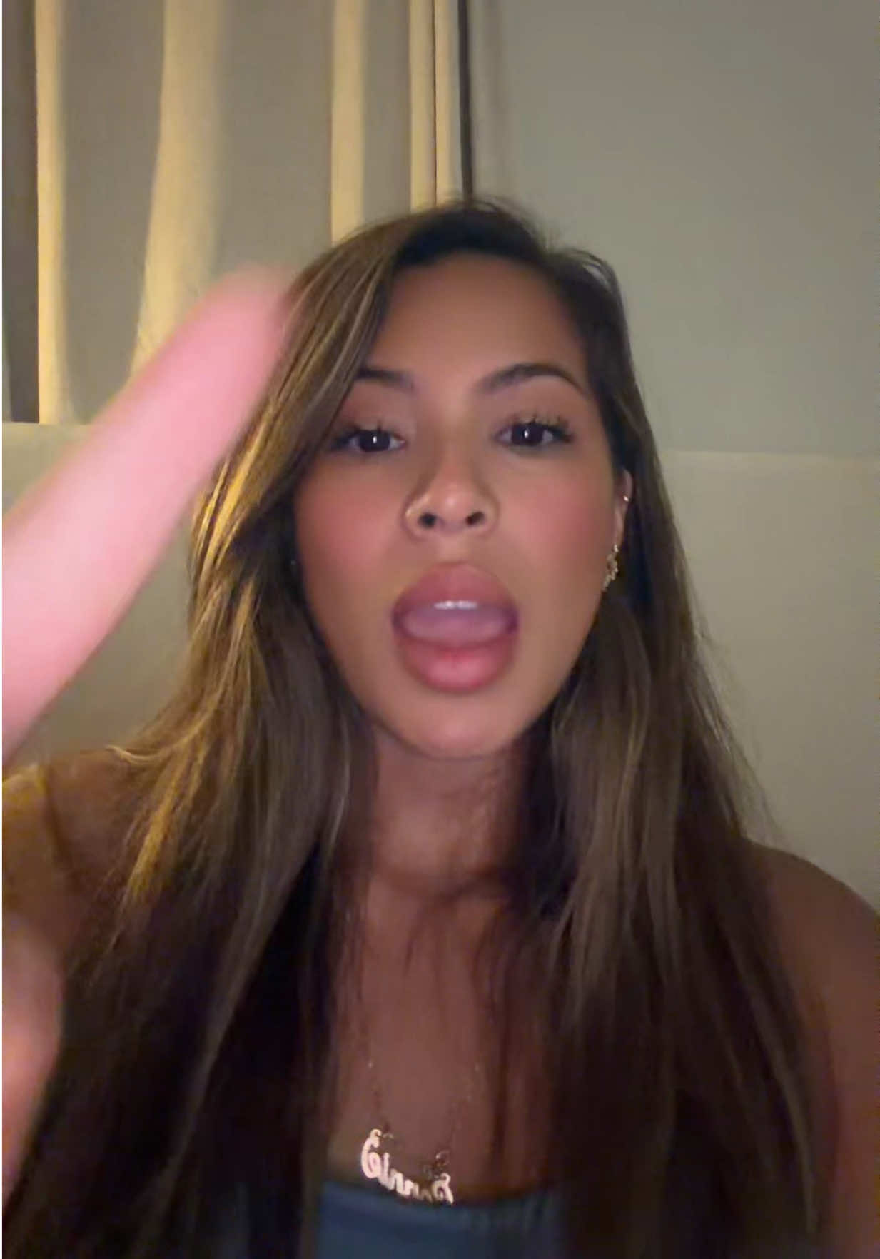 @Connishaaa