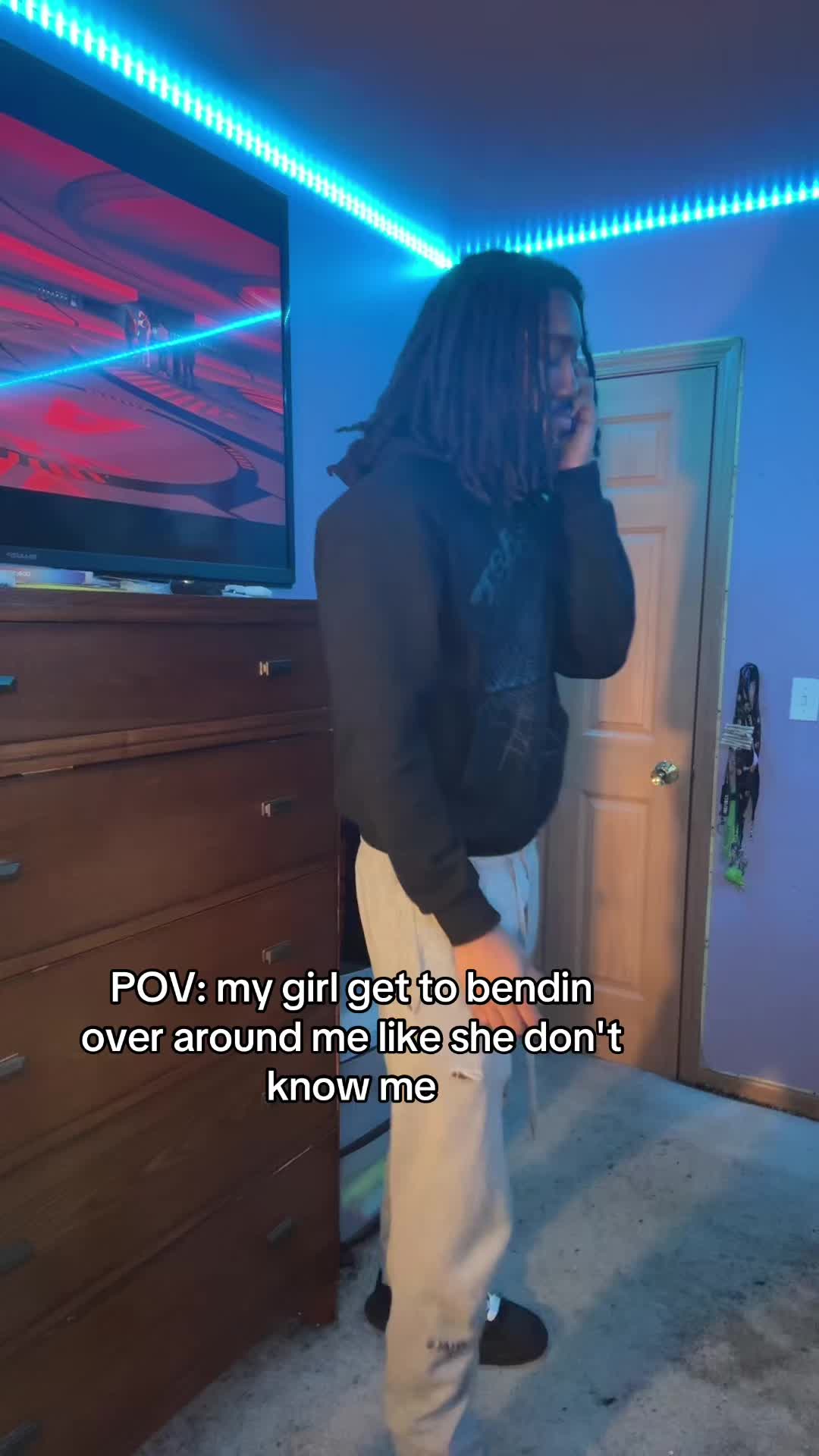 @LoveLikeMir