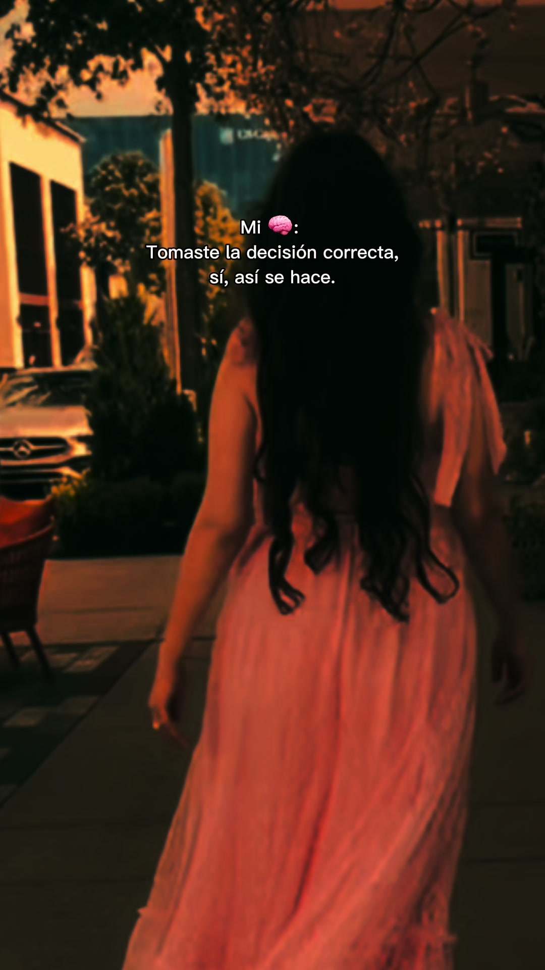 @Karene135