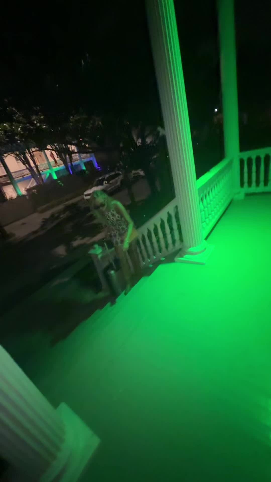 @Reeseeee.MURPHY