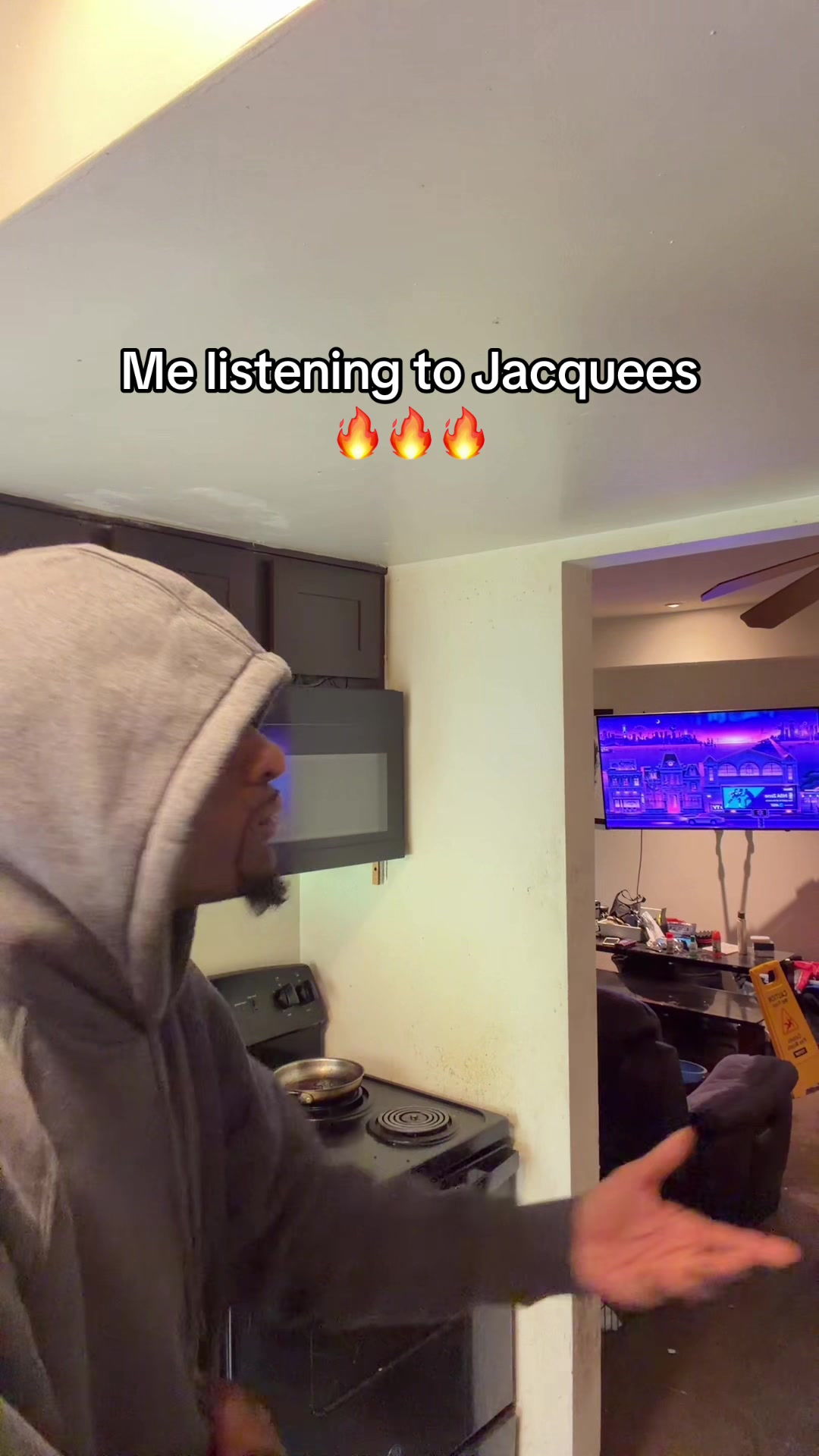@PacMan J