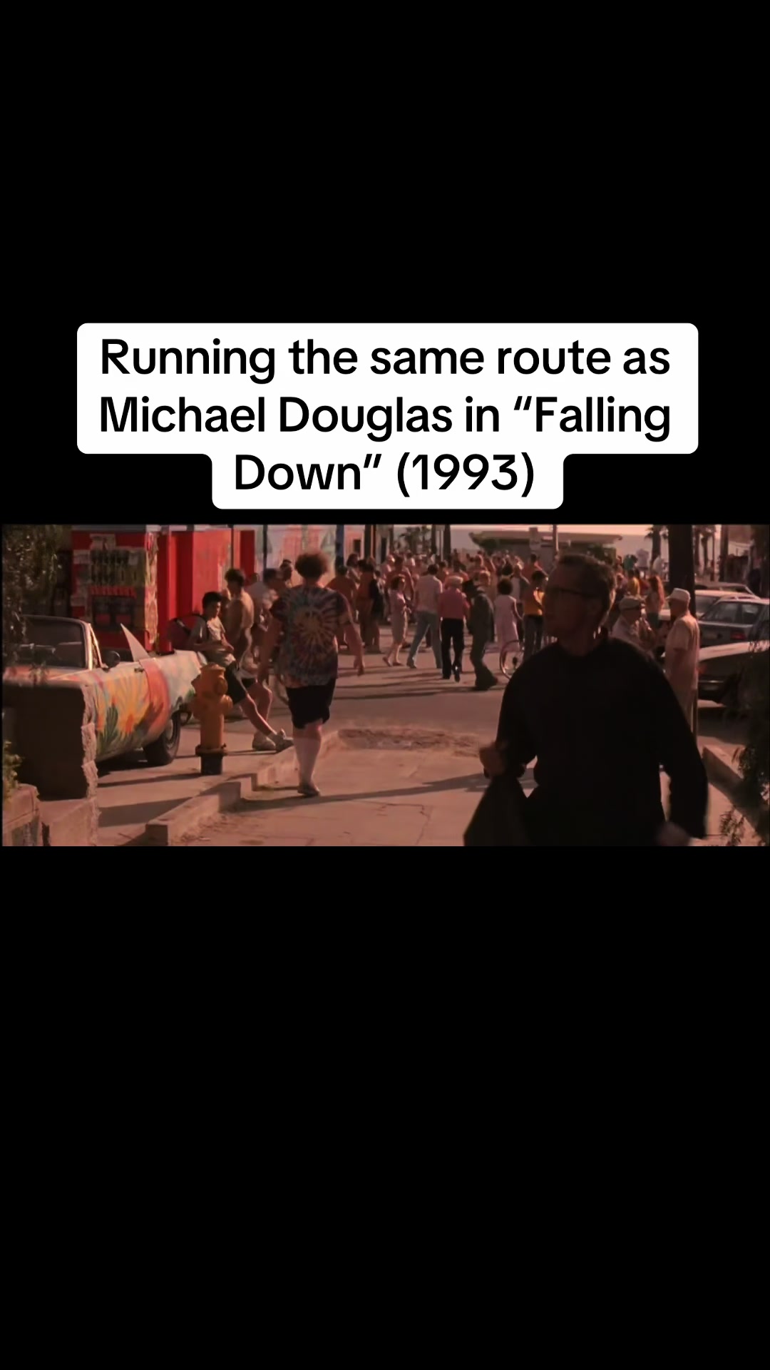 @80sKid_4Ever
