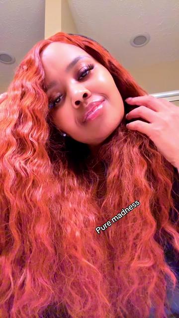 @💎Esha💎Queen 👑👑