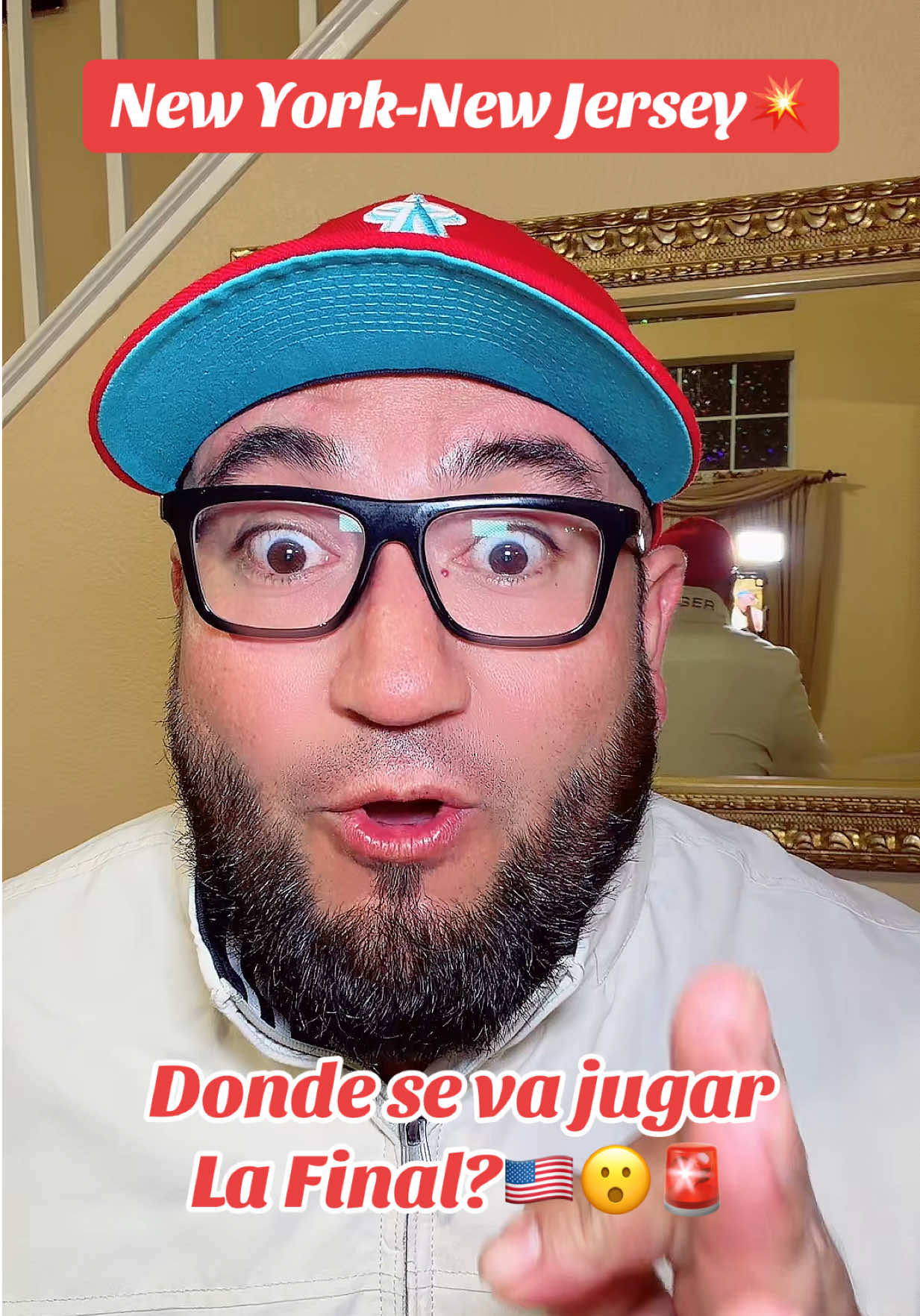 @El Paisaman