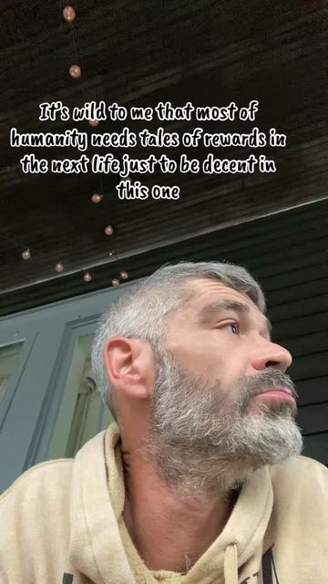 @Pïcklę
