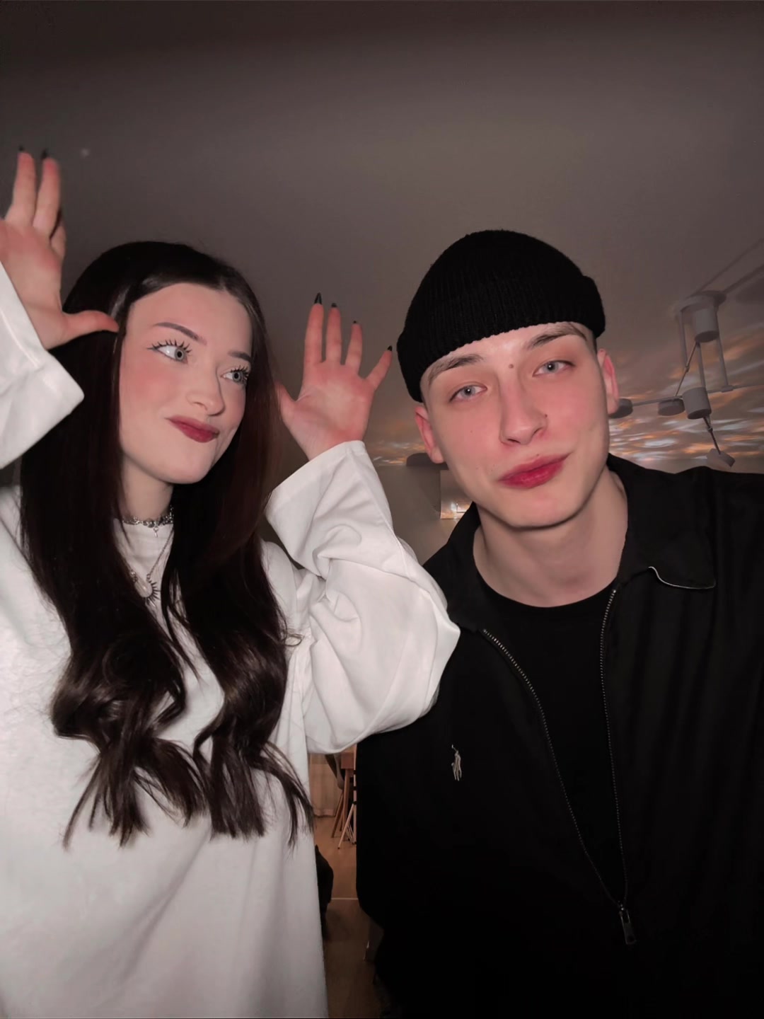 @БУТОВСКИЙ