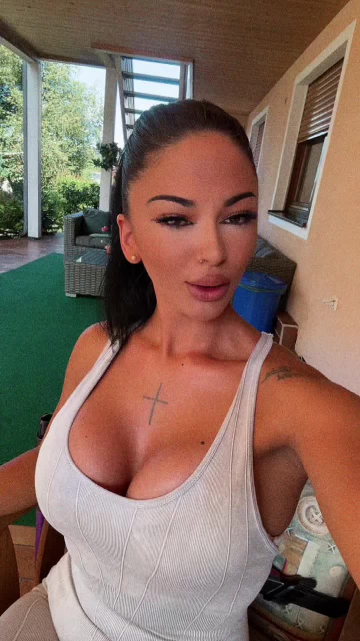 @DianaMoga