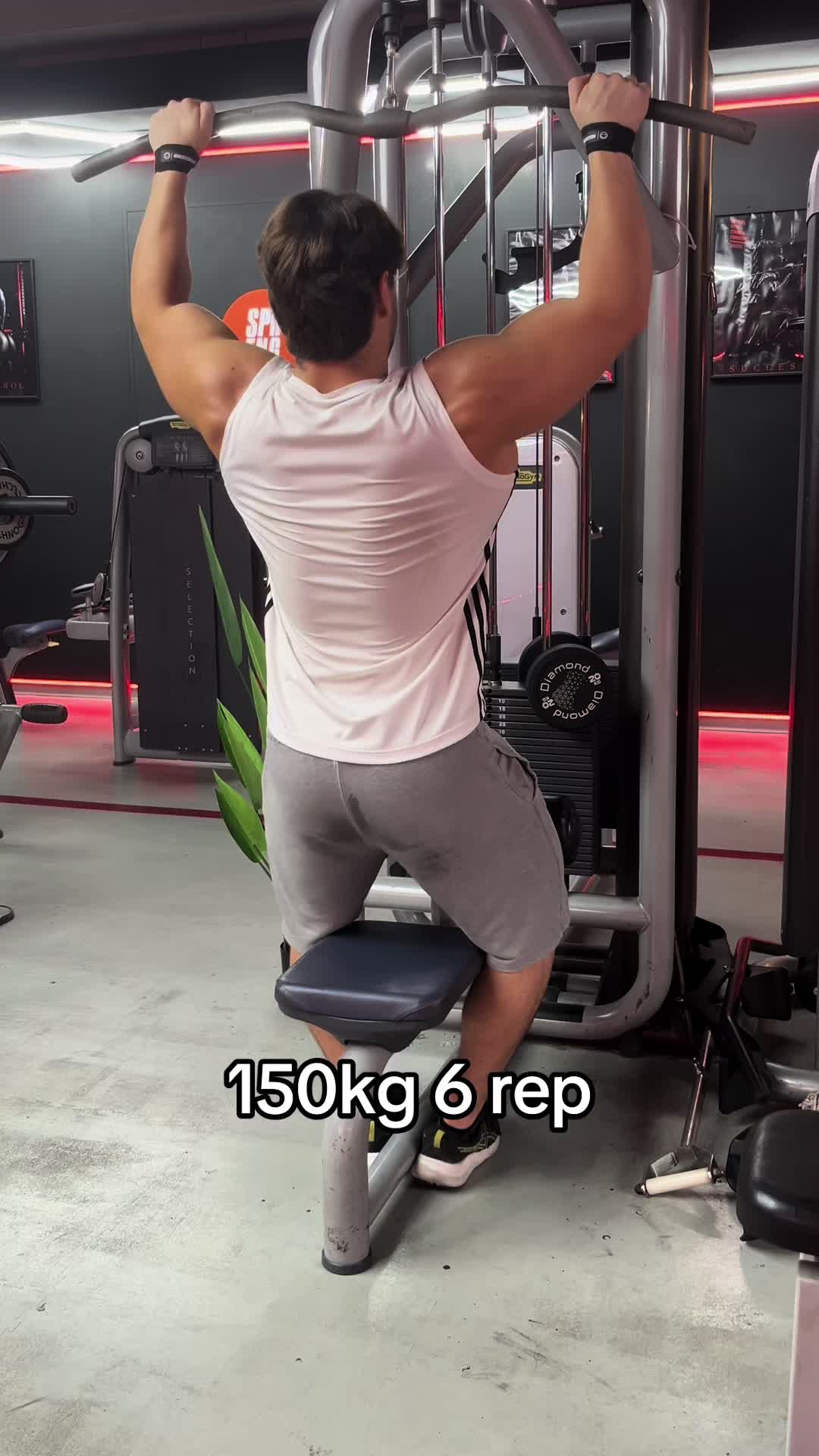 @Er_gorillone
