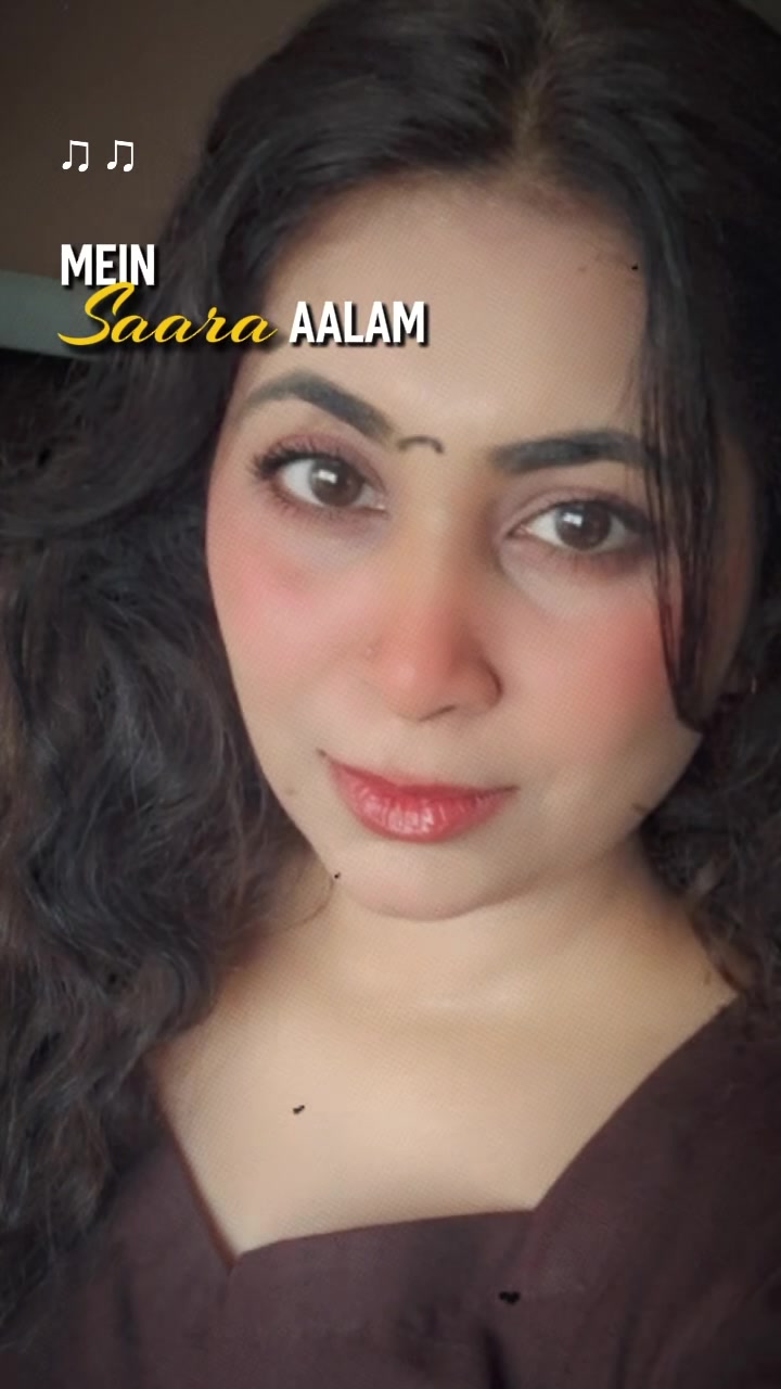 @Sana Asghar