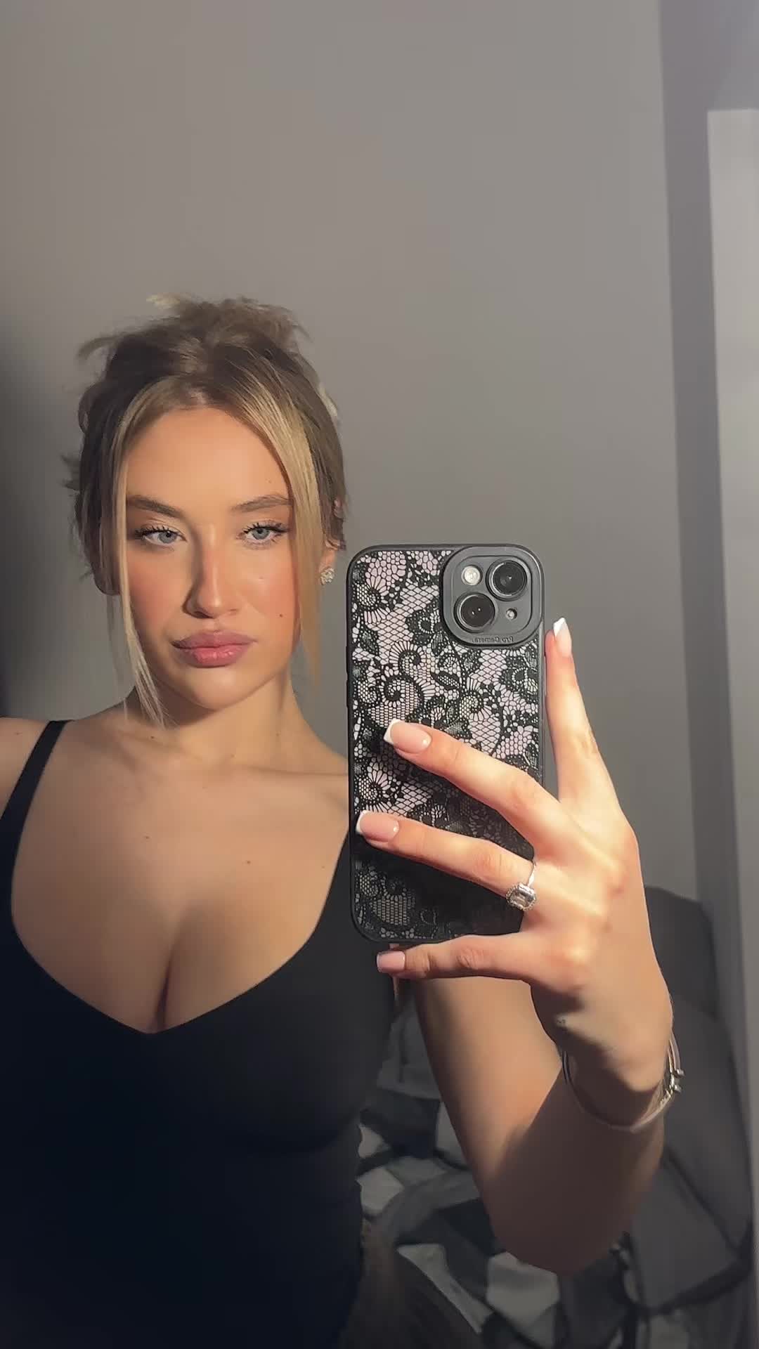 @setlikk