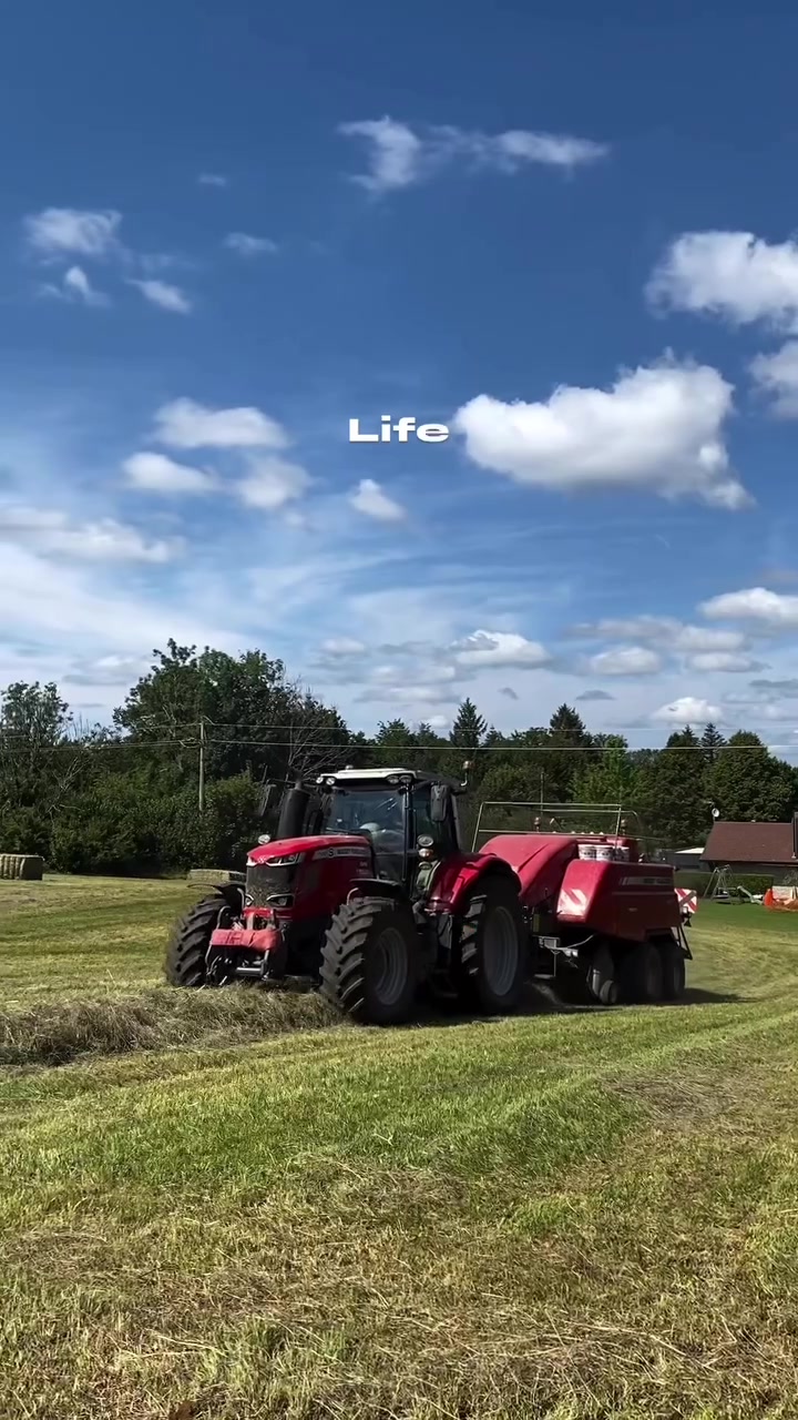 @m.e.farmbros