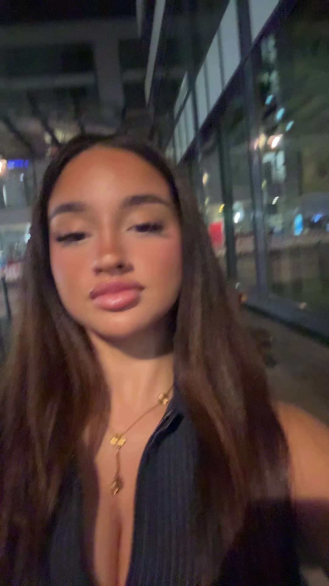@𝐀‘