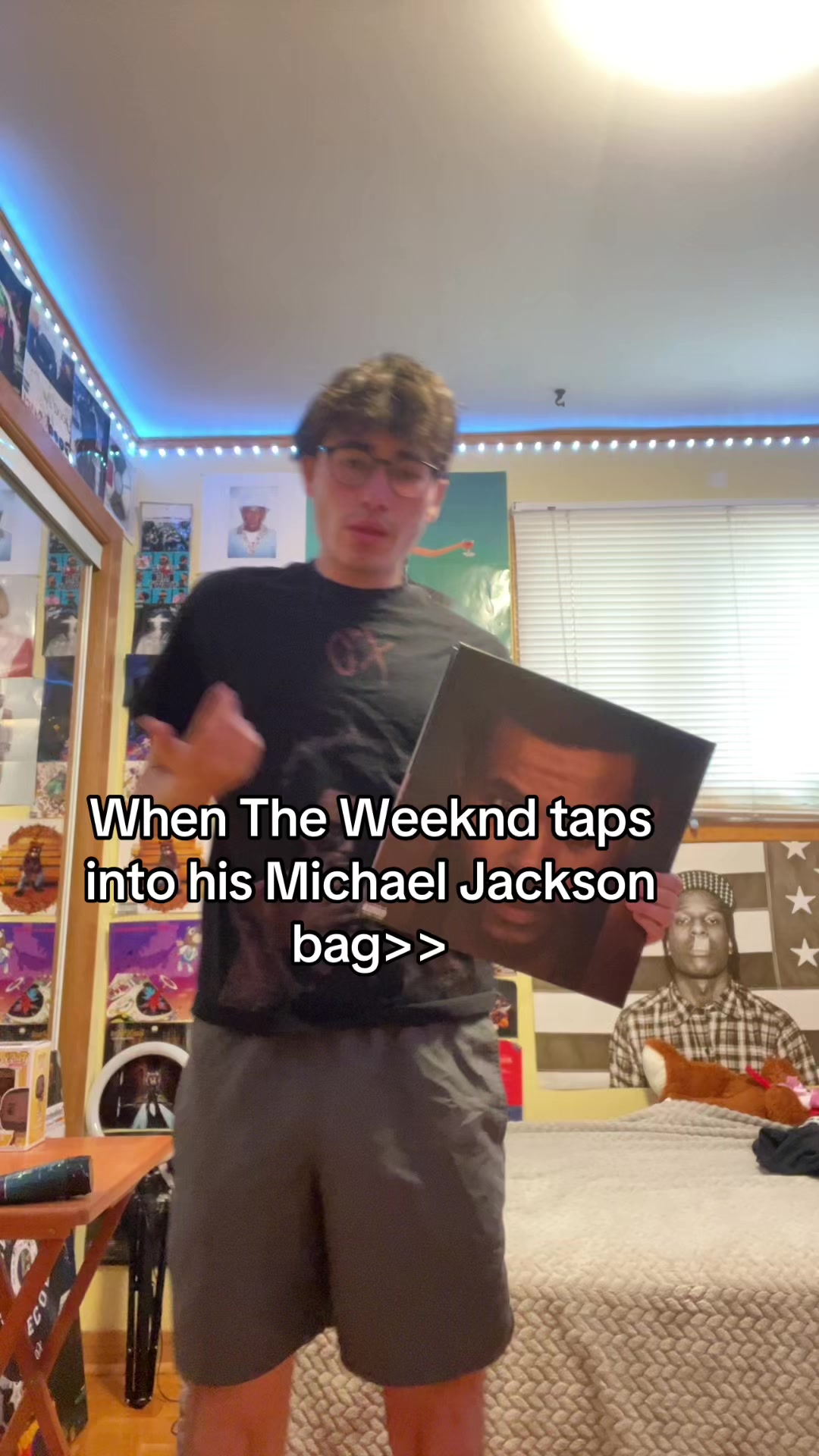 @spinningtherecord