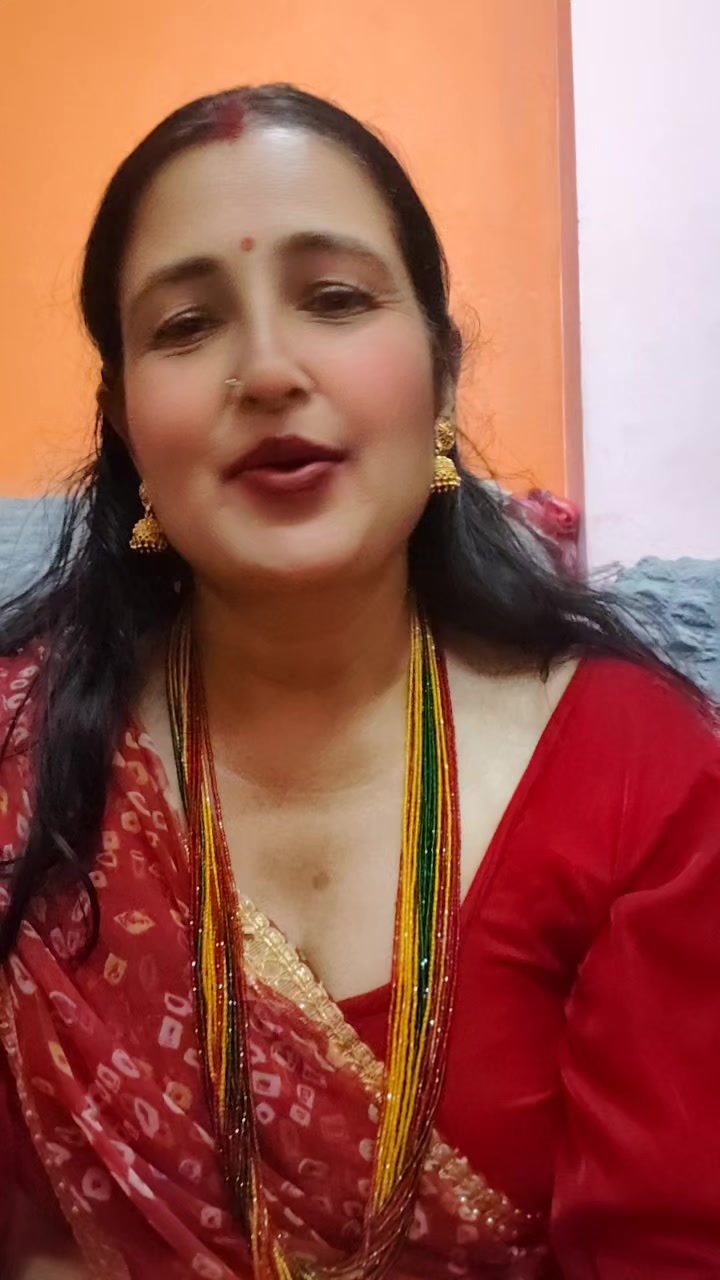 @mina adhikari
