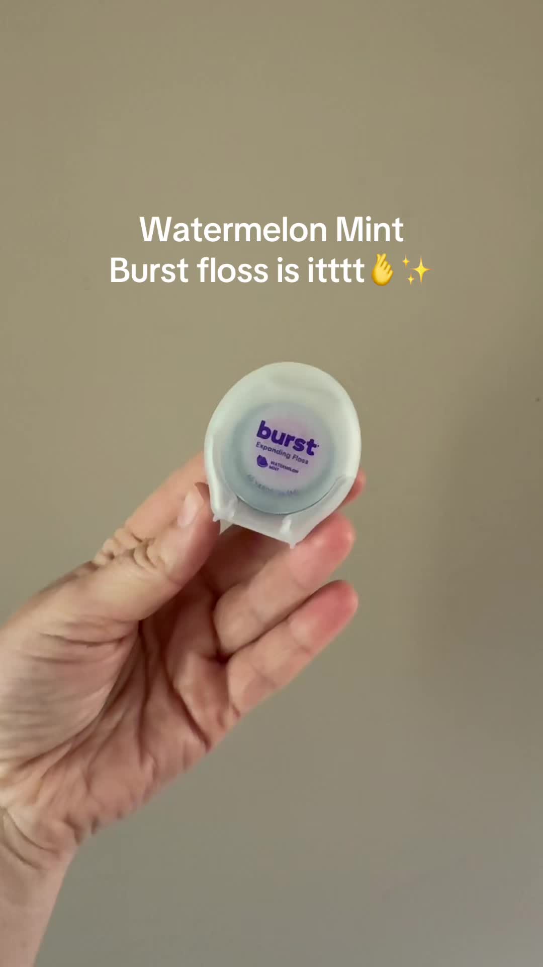 @Lex | Mom Finds + Travel