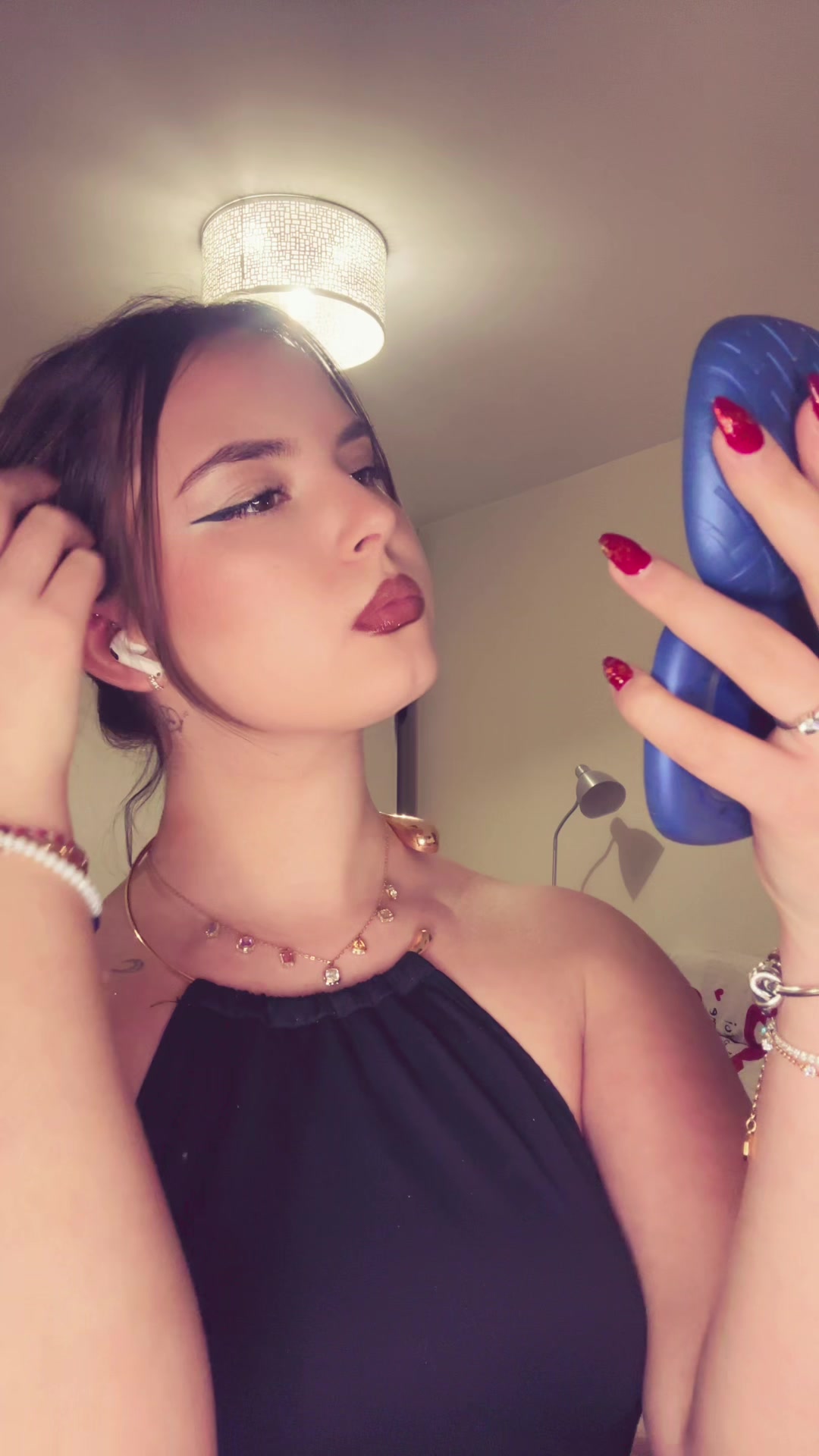 @Chloe.fvr