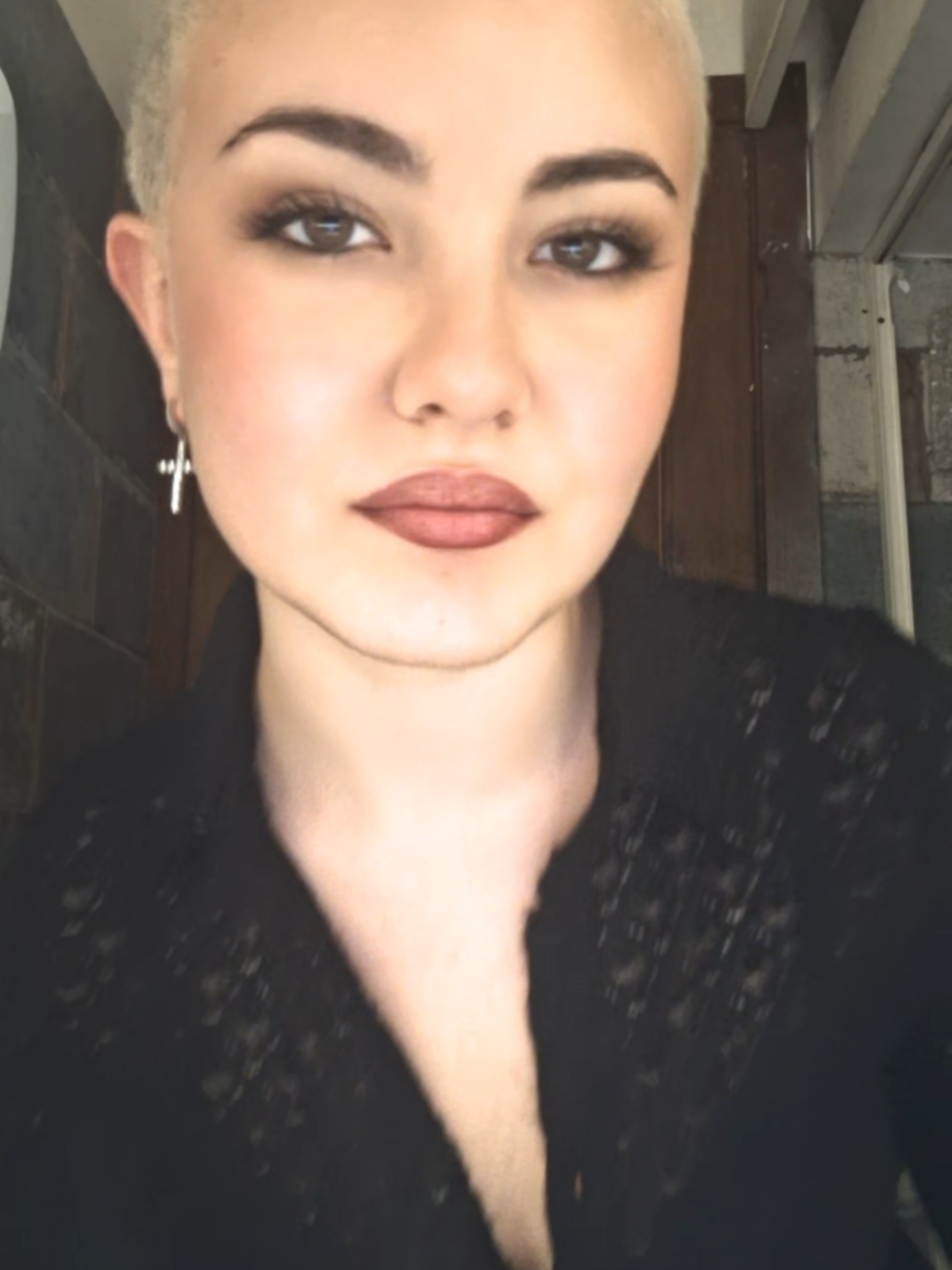 @angelica♡