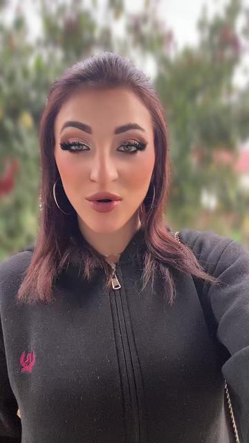 @Kristina.tina00