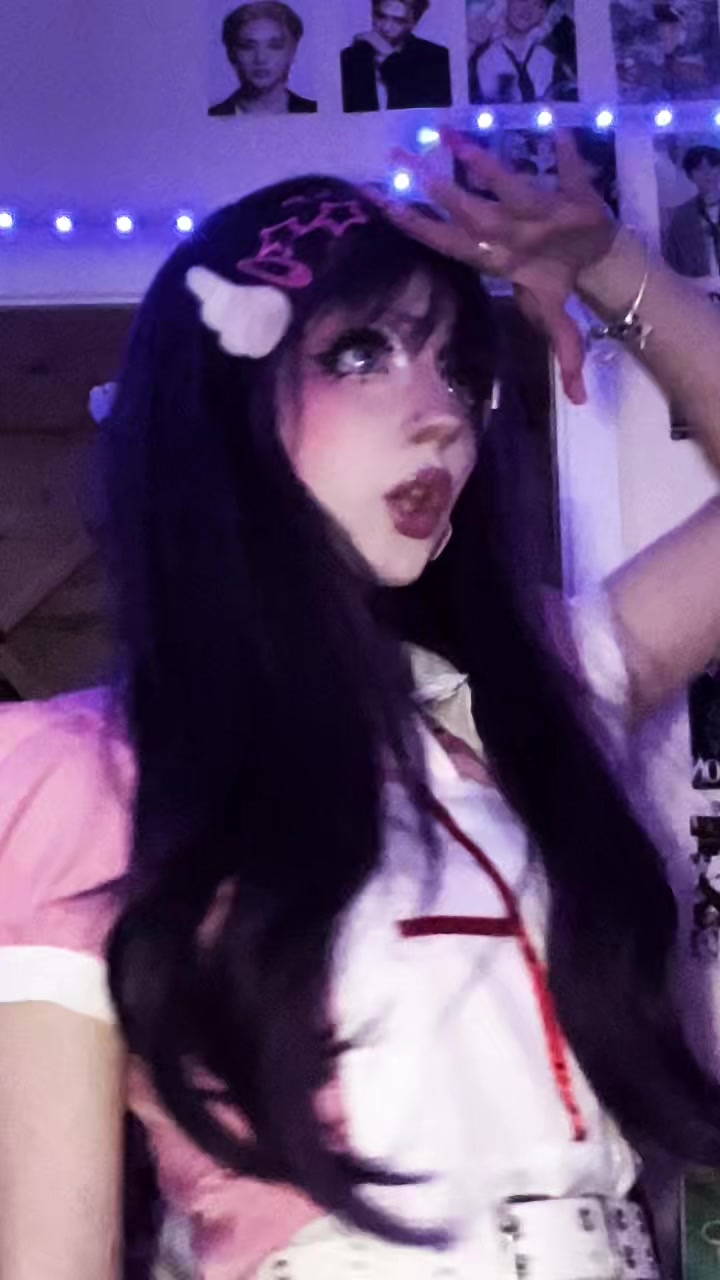 @Stef 🎀⭐️