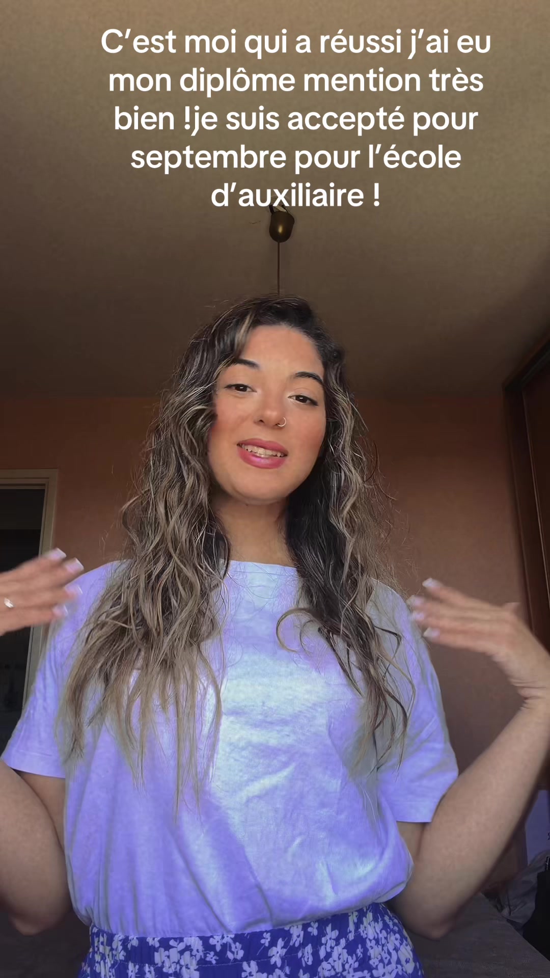 @Camilia