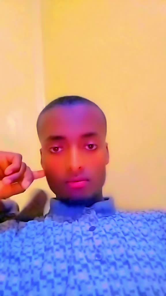 @Abduramaan best
