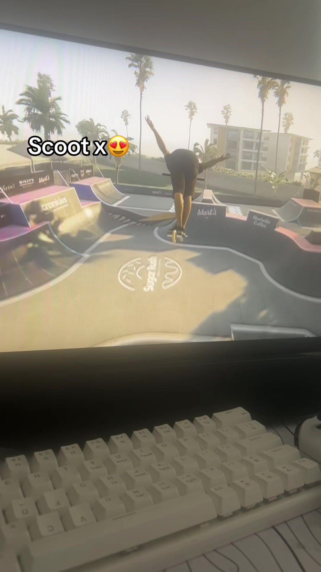 @Dg