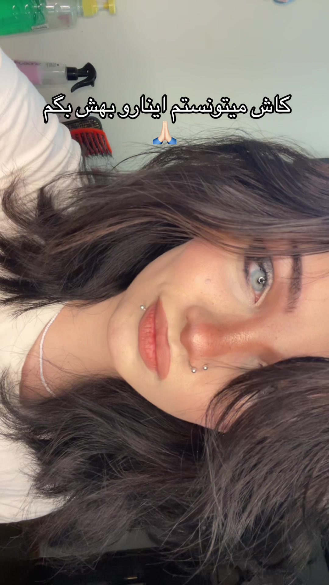 @imrmita