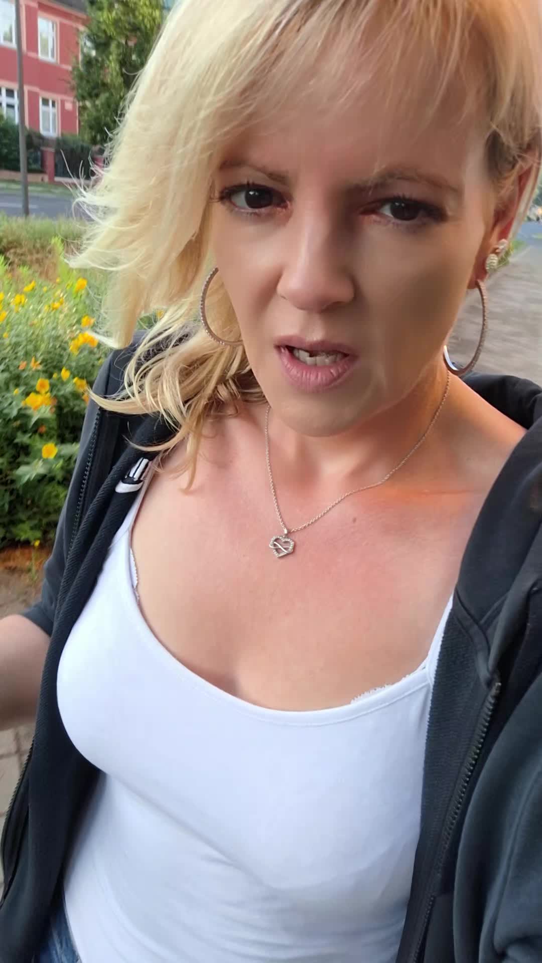 @🇩🇪🤘Ossigirl 🤘🇩🇪