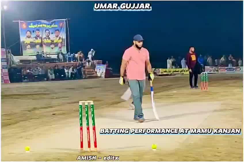 @Umar Gujjar🌹